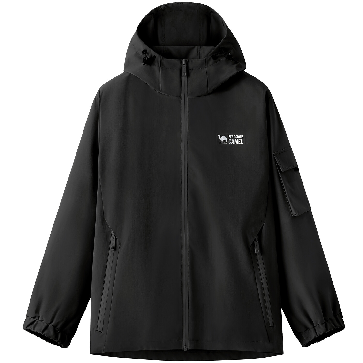 Куртка Urban Function Series для мужчин Camel, цвет Glacier Gray, Бежевый, Куртка Urban Function Series для мужчин Camel, цвет Glacier Gray
Куртка Urban Function Series для мужчин Camel, цвет Glacier Gray, Бежевый, Куртка Urban Function Series для мужчин Camel, цвет Glacier Gray