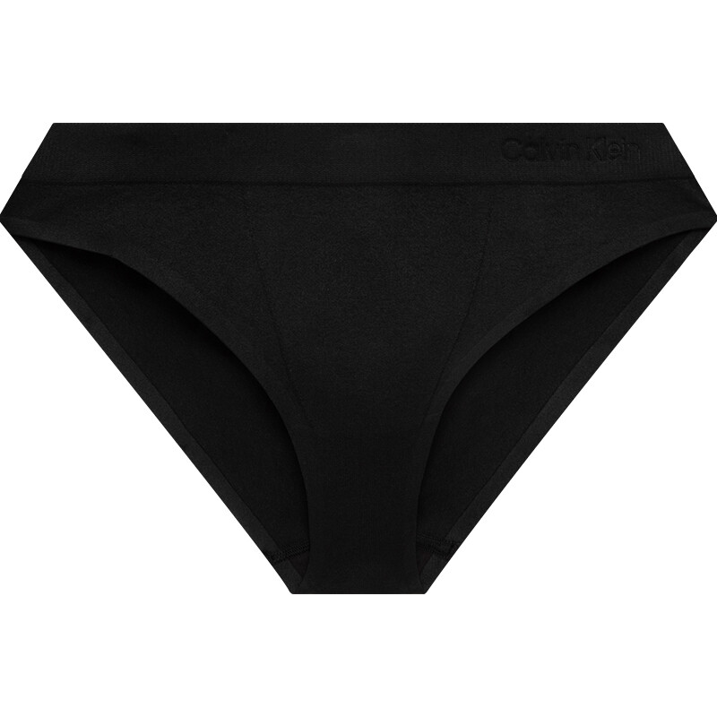 Женские трусы Calvin Klein, цвет Ck Black
Женские трусы Calvin Klein, цвет Ck Black