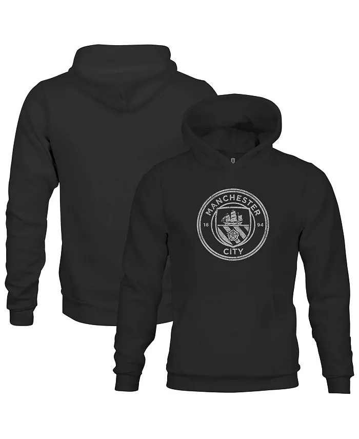 Большие размеры для парней и девушек черная толстовка с капюшоном Manchester City 1863Fc
Большие размеры для парней и девушек черная толстовка с капюшоном Manchester City 1863Fc