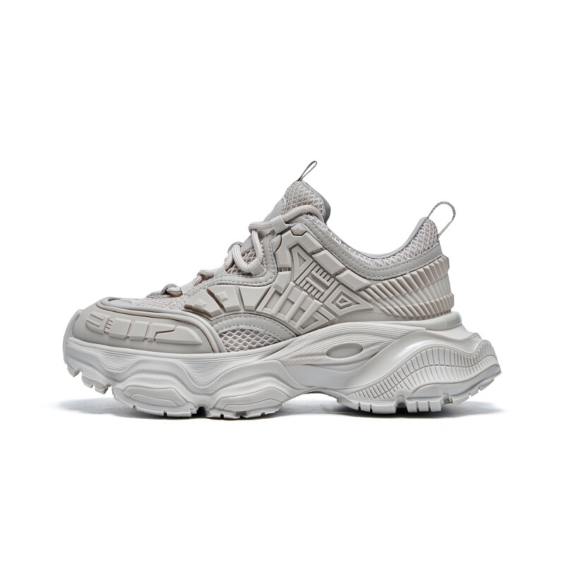 Кроссовки CHERYKALLY Chunky Sneakers Women's Low-Top, Черный, Кроссовки CHERYKALLY Chunky Sneakers Women's Low-Top
Кроссовки CHERYKALLY Chunky Sneakers Women's Low-Top, Черный, Кроссовки CHERYKALLY Chunky Sneakers Women's Low-Top
