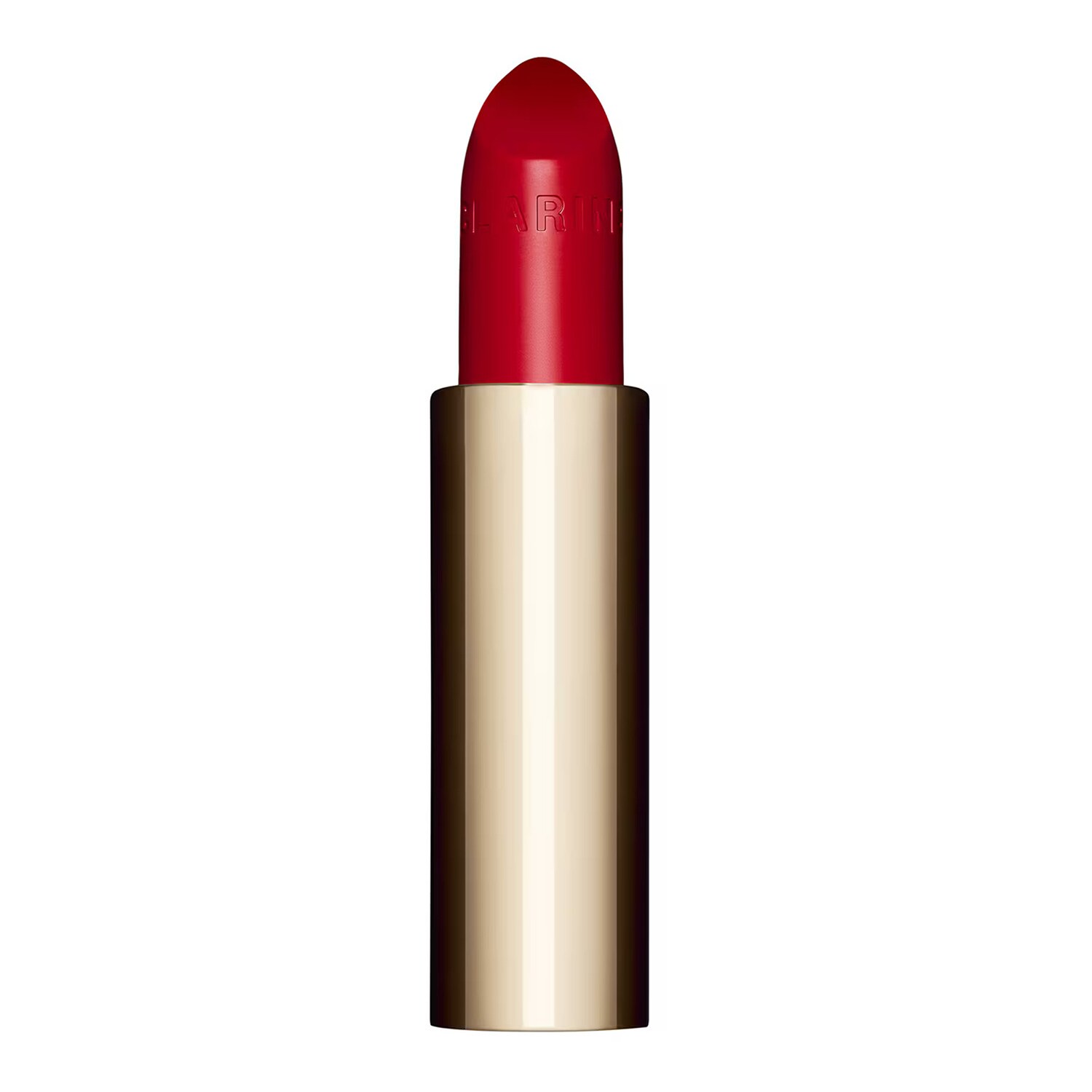 Губная помада Joli Rouge Refill Clarins, 769 Burgundy Lily (3.5 g)
Губная помада Joli Rouge Refill Clarins, 769 Burgundy Lily (3.5 g)