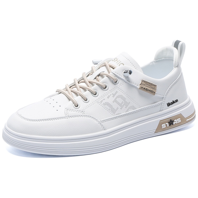 BAKE Скользоустойчивые мужские скейтерские кеды низкие белые хаки, цвет White Khaki
BAKE Скользоустойчивые мужские скейтерские кеды низкие белые хаки, цвет White Khaki