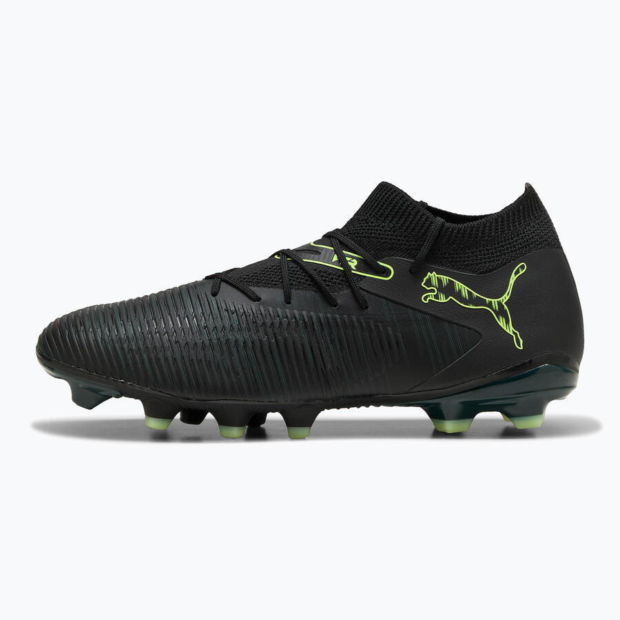 Футбольные бутсы Puma Future 8 Match FG/AG
Футбольные бутсы Puma Future 8 Match FG/AG