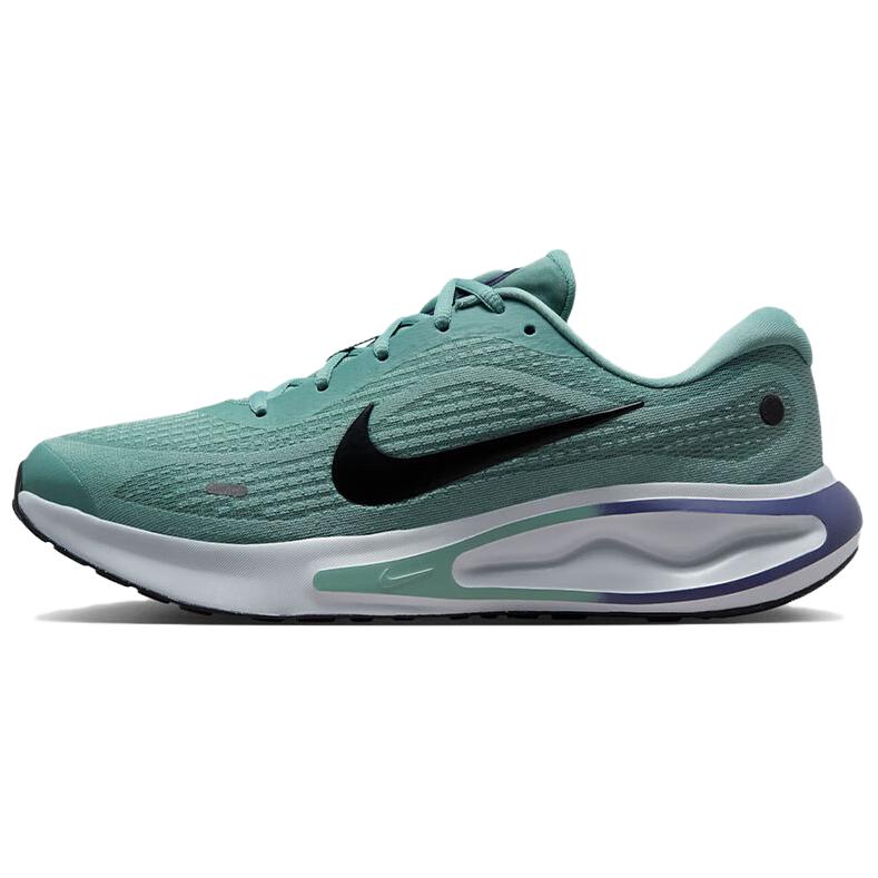 Nike Беговые кроссовки Journey Run мужские green
Nike Беговые кроссовки Journey Run мужские green
