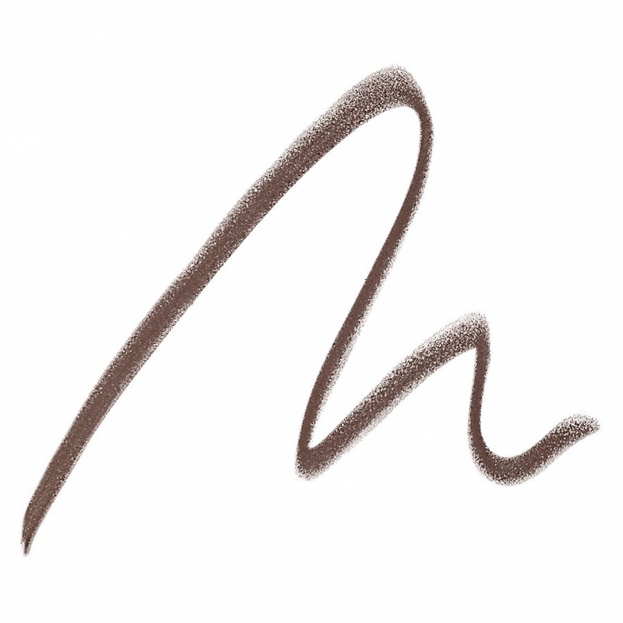 Карандаш для бровей goof proof eyebrow pencil, mini Benefit Cosmetics, цвет nr. 05, вес 0.2 гр.
Карандаш для бровей goof proof eyebrow pencil, mini Benefit Cosmetics, цвет nr. 05, вес 0.2 гр.