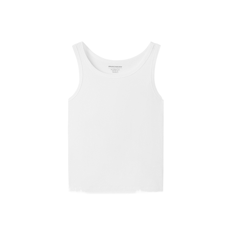 Skechers Майка Women's White 000Q
Skechers Майка Women's White 000Q