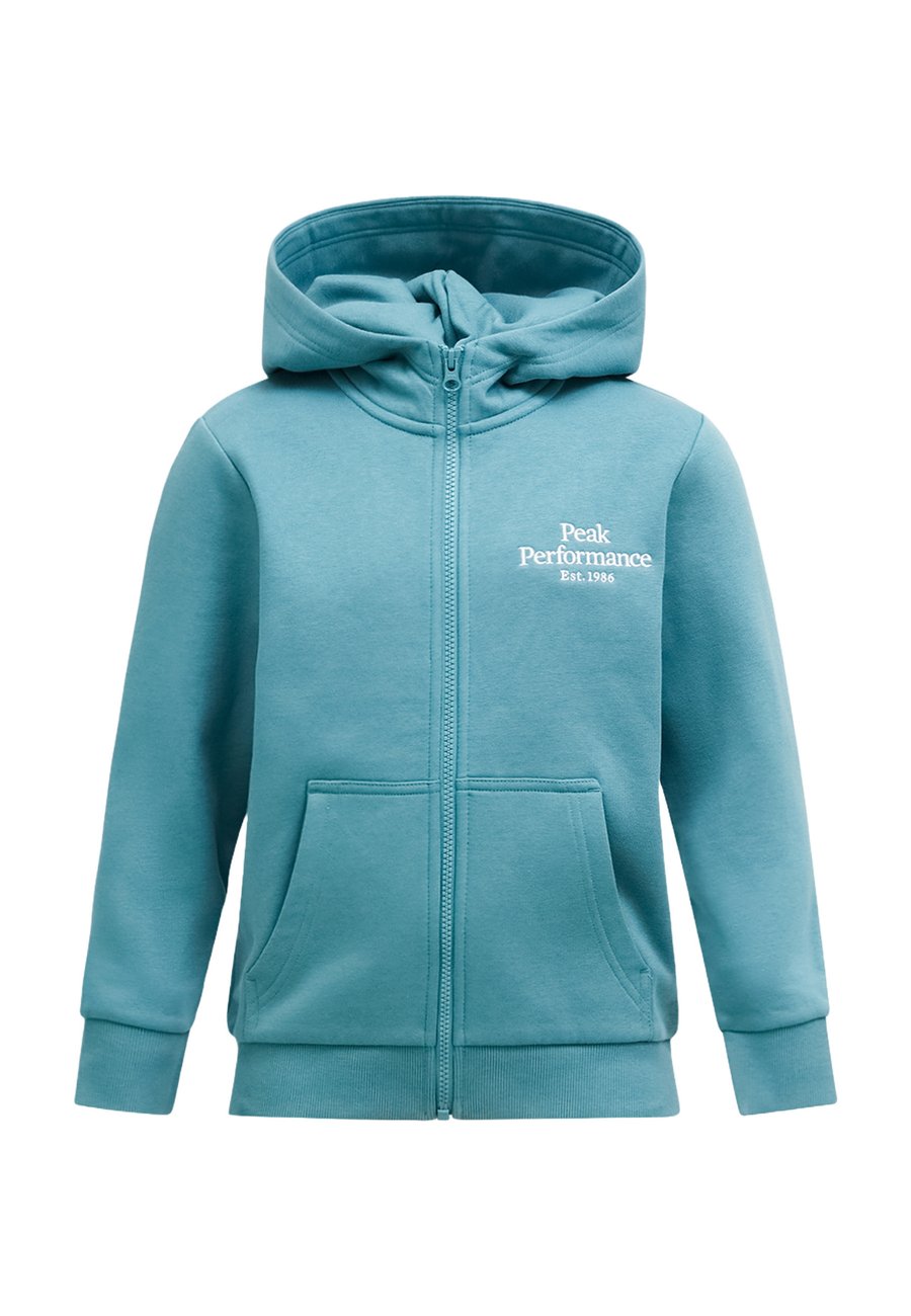 Толстовка Peak Performance ORIGINAL, Tuerkis/Turquoise
Толстовка Peak Performance ORIGINAL, Tuerkis/Turquoise