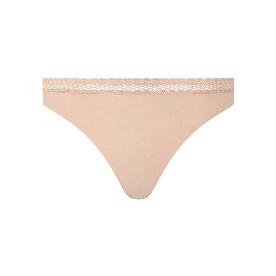 Стринги Chantelle Cozy Chic, Nude
Стринги Chantelle Cozy Chic, Nude
