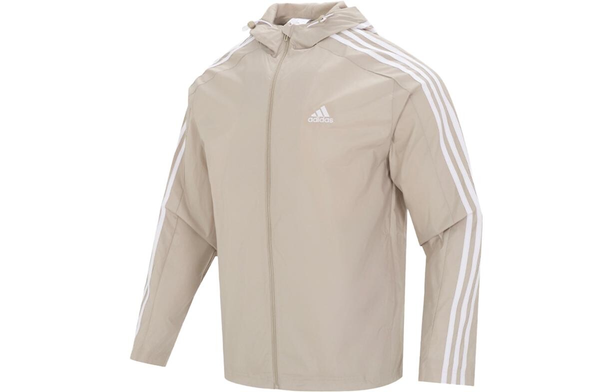 Куртка мужская хаки Adidas, хаки
Куртка мужская хаки Adidas, хаки