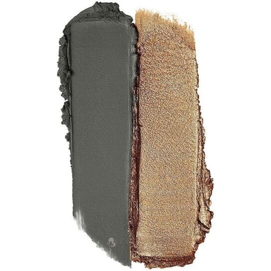 Кремовые тени для век Max Factor в маркере 05 , золотой
Кремовые тени для век Max Factor в маркере 05 , золотой