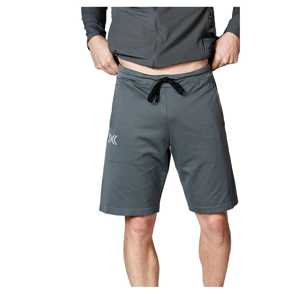 Шорты X-BIONIC X-Ential, серый
Шорты X-BIONIC X-Ential, серый