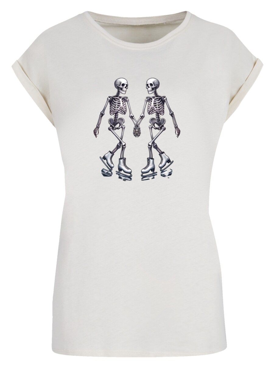 Рубашка F4NT4STIC, песочный
Рубашка F4NT4STIC, песочный