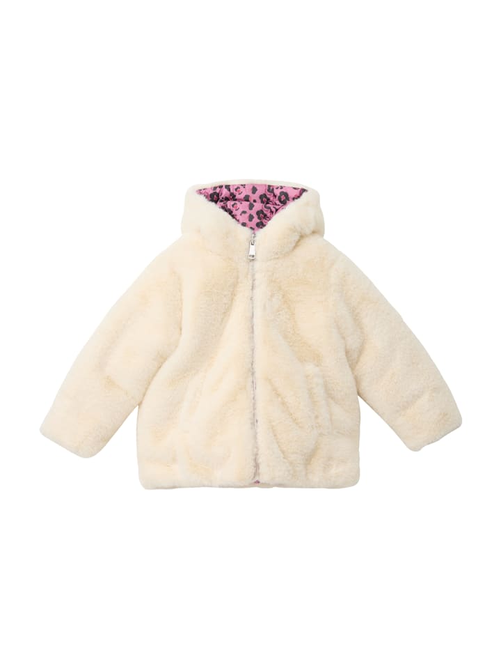 Куртка s.Oliver
Куртка s.Oliver