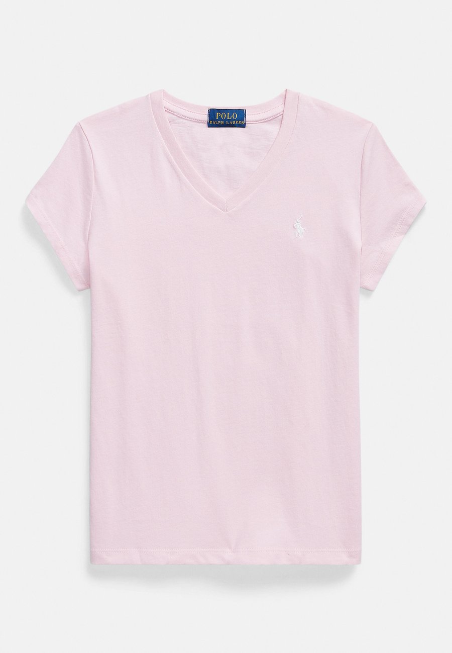 Футболка Polo Ralph Lauren COTTON JERSEY V-NECK TEE 7-14Y, Hint Of Pink/Pink, Розовый, Футболка Polo Ralph Lauren COTTON JERSEY V-NECK TEE 7-14Y, Hint Of Pink/Pink
Футболка Polo Ralph Lauren COTTON JERSEY V-NECK TEE 7-14Y, Hint Of Pink/Pink, Розовый, Футболка Polo Ralph Lauren COTTON JERSEY V-NECK TEE 7-14Y, Hint Of Pink/Pink