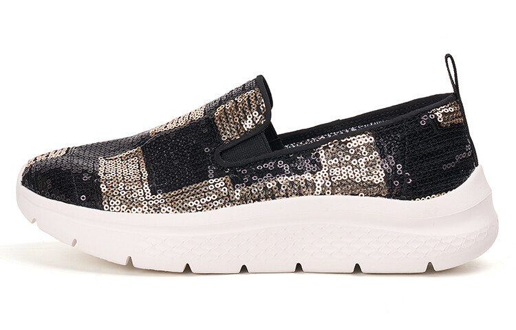 Кроссовки Joy&Mario Casual Shoes Women's Low-Top, Черный, Кроссовки Joy&Mario Casual Shoes Women's Low-Top
Кроссовки Joy&Mario Casual Shoes Women's Low-Top, Черный, Кроссовки Joy&Mario Casual Shoes Women's Low-Top
