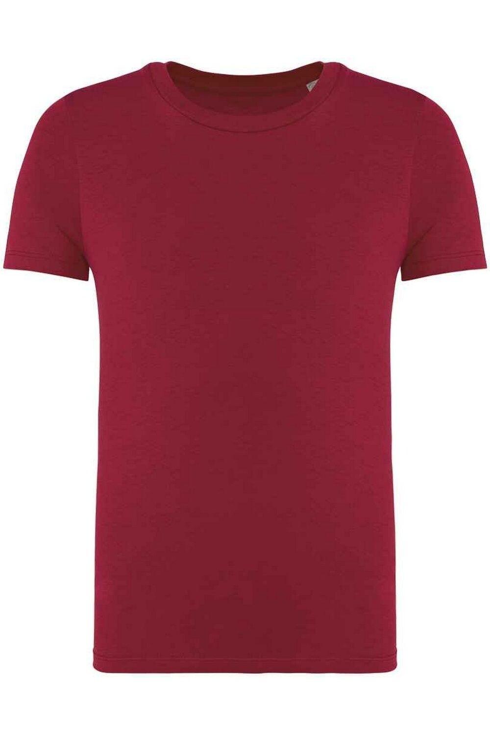 Футболка Native Spirit, красный
Футболка Native Spirit, красный