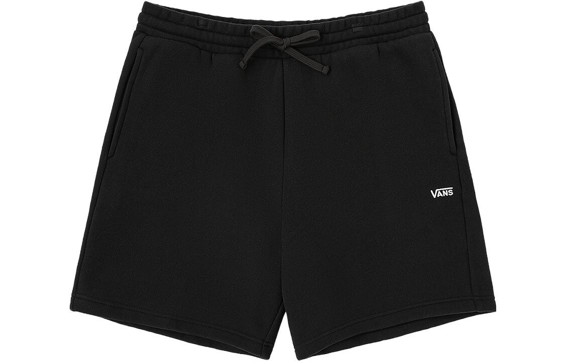 Мужские повседневные шорты Vans, цвет Black
Мужские повседневные шорты Vans, цвет Black