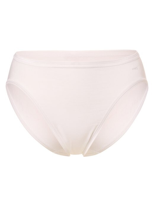 Трусы Mey, белый
Трусы Mey, белый