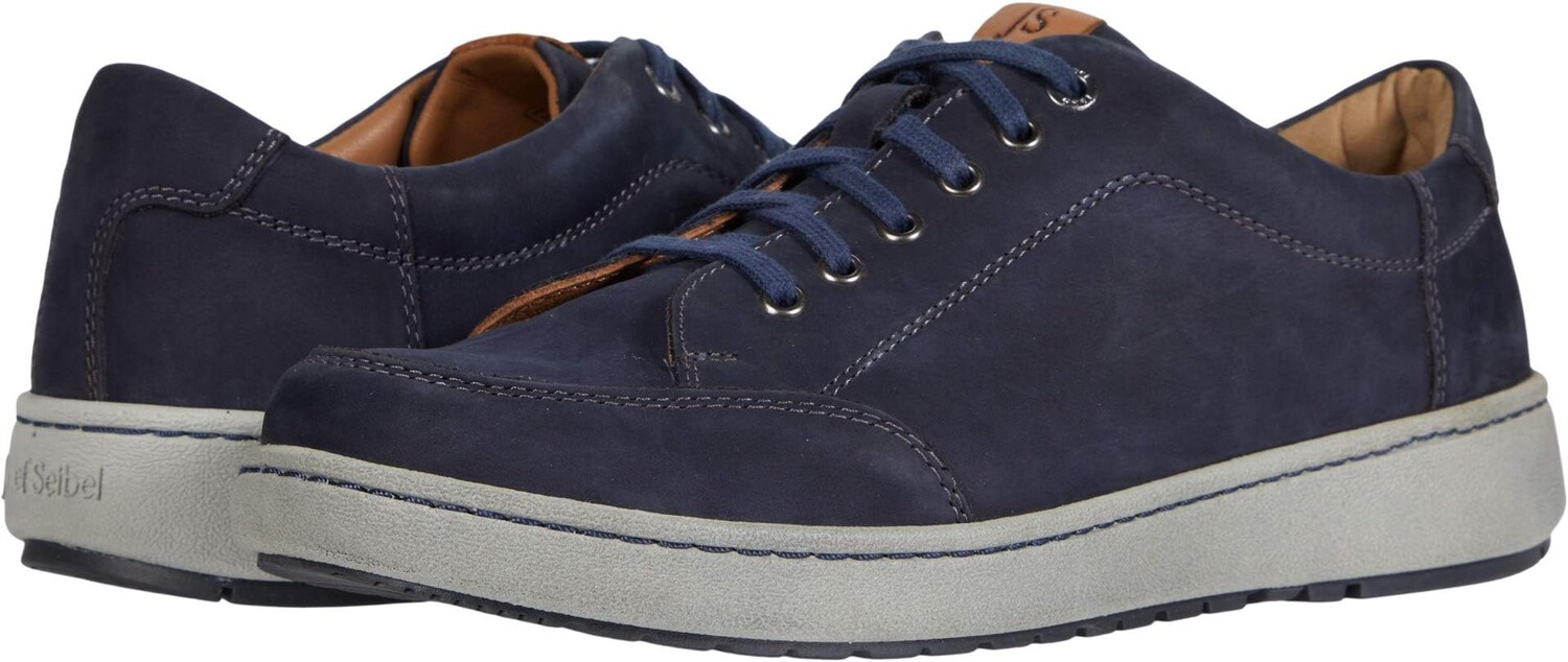 Кроссовки David 03 Josef Seibel, цвет Indigo Kombi, Серый, Кроссовки David 03 Josef Seibel, цвет Indigo Kombi
Кроссовки David 03 Josef Seibel, цвет Indigo Kombi, Серый, Кроссовки David 03 Josef Seibel, цвет Indigo Kombi