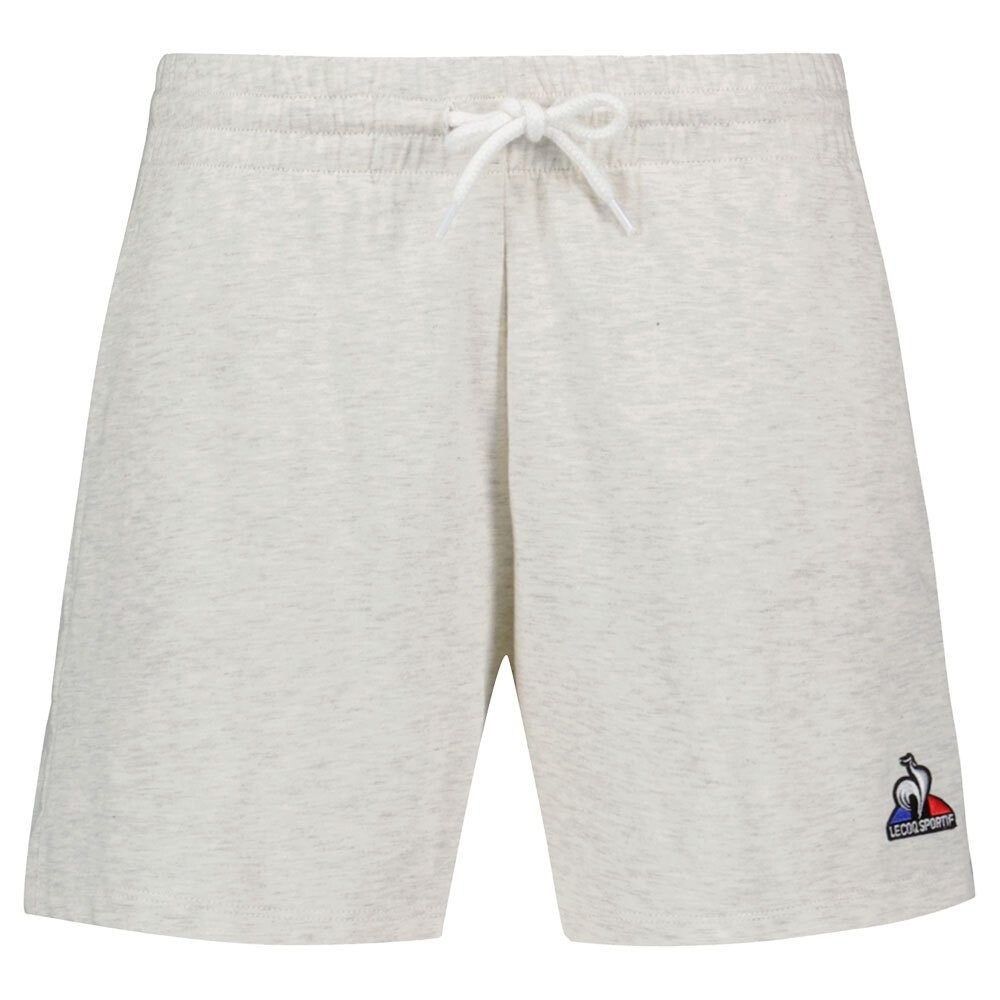 Шорты Le Coq Sportif 2320640 Saison N°1 Sweat, серый
Шорты Le Coq Sportif 2320640 Saison N°1 Sweat, серый