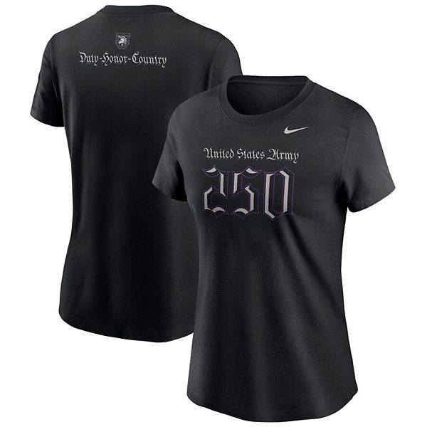 Футболка Women's black army black knights army 250 collection Nike, Черный, Футболка Women's black army black knights army 250 collection Nike
Футболка Women's black army black knights army 250 collection Nike, Черный, Футболка Women's black army black knights army 250 collection Nike
