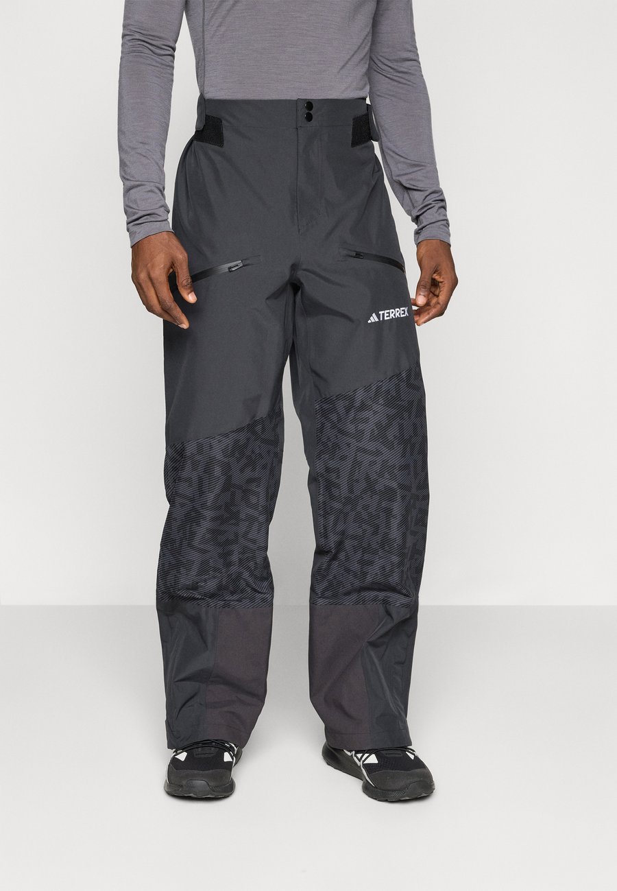 Лыжные брюки Adidas Terrex XPR HYB PK P, Black, Черный, Лыжные брюки Adidas Terrex XPR HYB PK P, Black
Лыжные брюки Adidas Terrex XPR HYB PK P, Black, Черный, Лыжные брюки Adidas Terrex XPR HYB PK P, Black