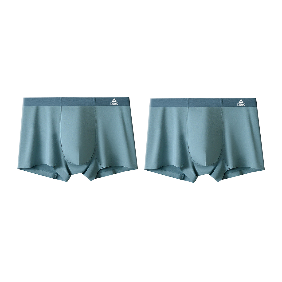 PEAK Комплект унисекс нижнего белья
PEAK Комплект унисекс нижнего белья