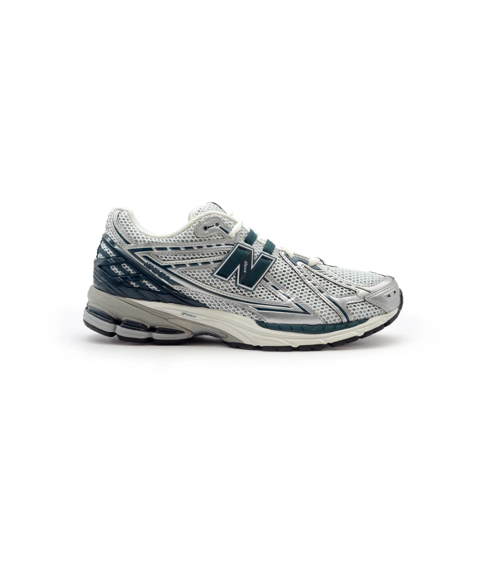 Кроссовки 1906R New Balance, мультиколор
Кроссовки 1906R New Balance, мультиколор