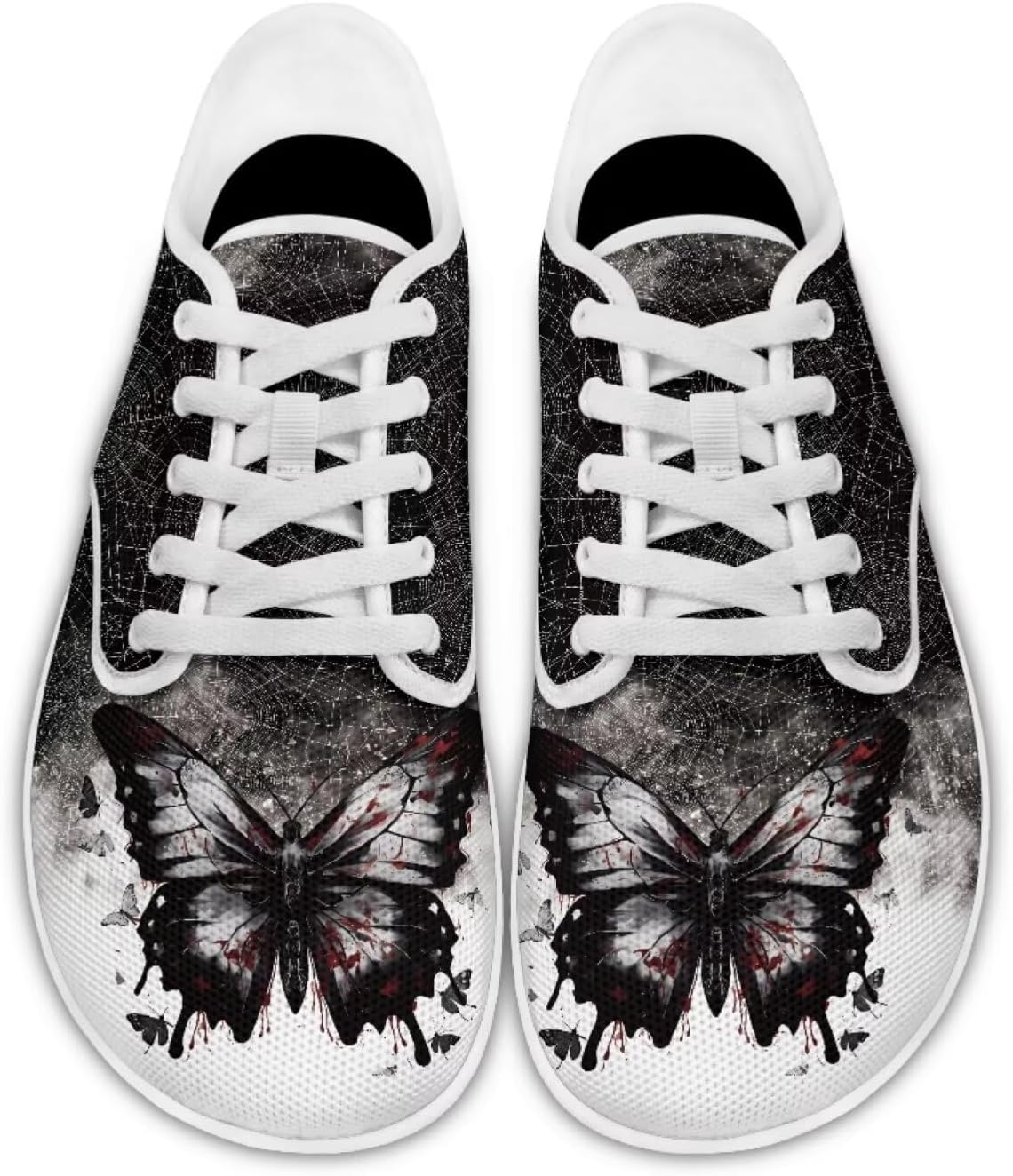 Женские повседневные туфли-бабочки для танцев, деловые лоферы, балетки, прогулочные кроссовки для путешествий Ecaestolph, черный
Женские повседневные туфли-бабочки для танцев, деловые лоферы, балетки, прогулочные кроссовки для путешествий Ecaestolph, черный