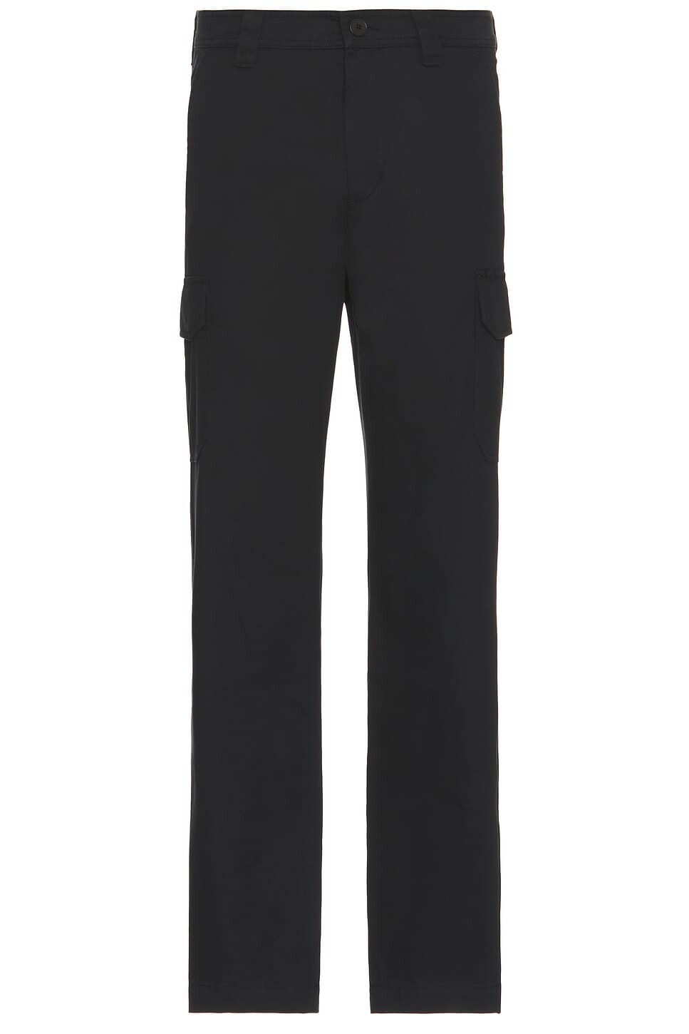 Джонс Брюки A.P.C., темно-синий
Джонс Брюки A.P.C., темно-синий