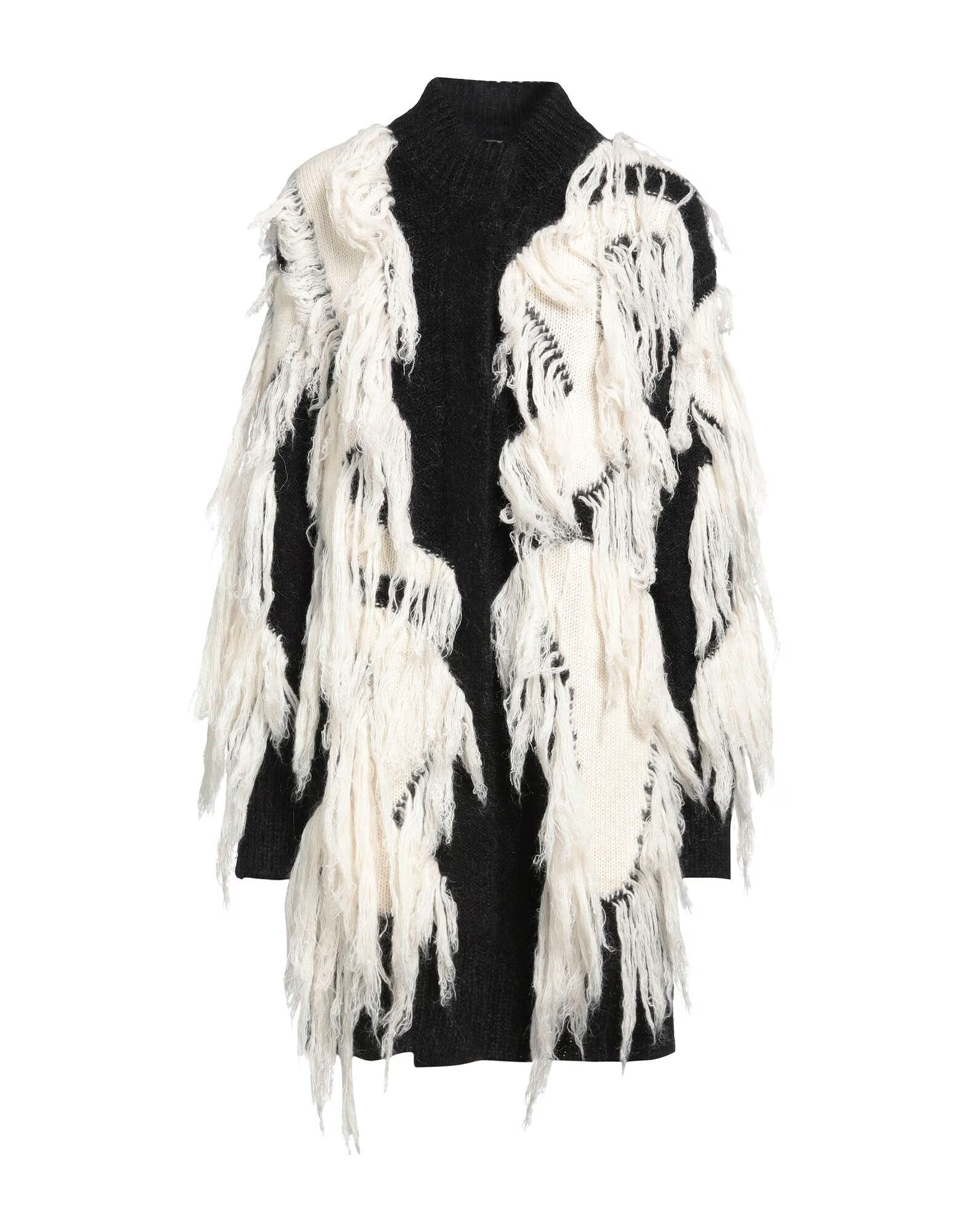 Кардиган Ferragamo, белый
Кардиган Ferragamo, белый