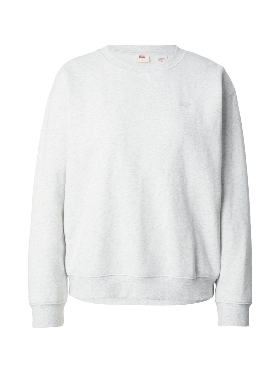 Толстовка LEVI'S EVERYDAY, серый
Толстовка LEVI'S EVERYDAY, серый
