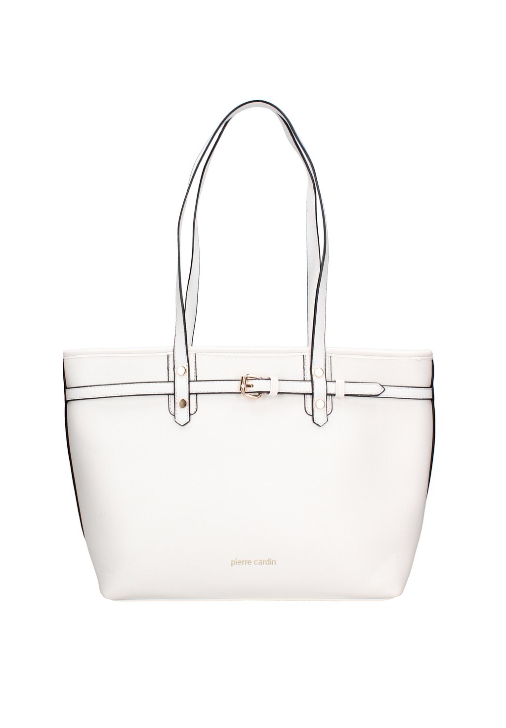 Сумка Pierre Cardin, белый
Сумка Pierre Cardin, белый