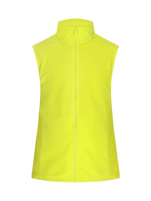 Жилет Mo, зеленый
Жилет Mo, зеленый