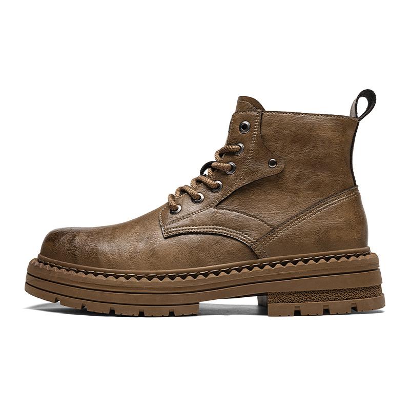 Seattle Palm Короткие мартинсы мужские хаки, цвет Khaki
Seattle Palm Короткие мартинсы мужские хаки, цвет Khaki