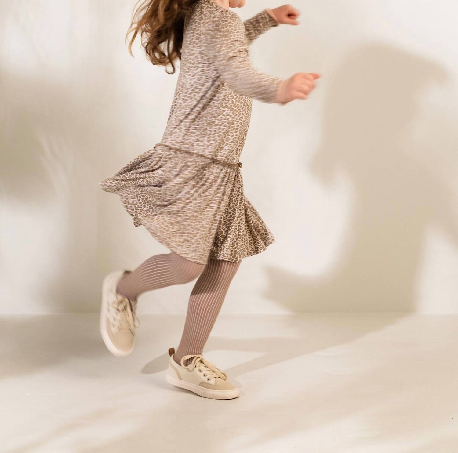 Леопардовое платье Дебби MarMar Copenhagen, леопард
Леопардовое платье Дебби MarMar Copenhagen, леопард