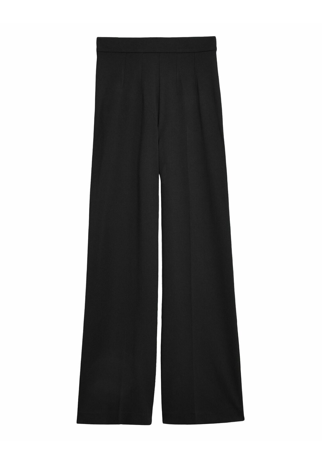 Брюки Marks & Spencer, черный
Брюки Marks & Spencer, черный