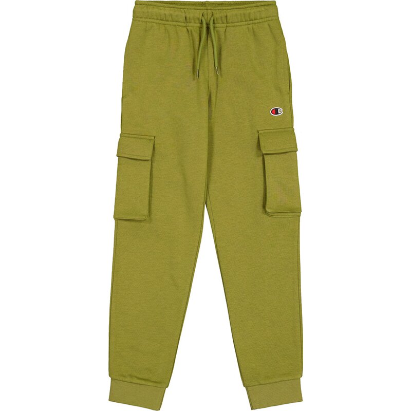 Брюки-Карго Champion, цвет gnum
Брюки-Карго Champion, цвет gnum
