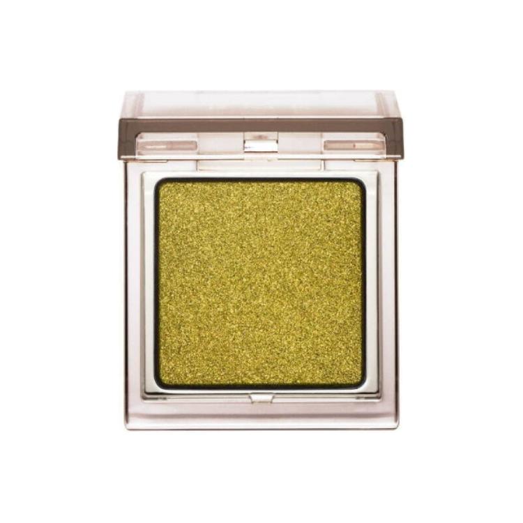 Монохромные тени для век RMK
Монохромные тени для век RMK