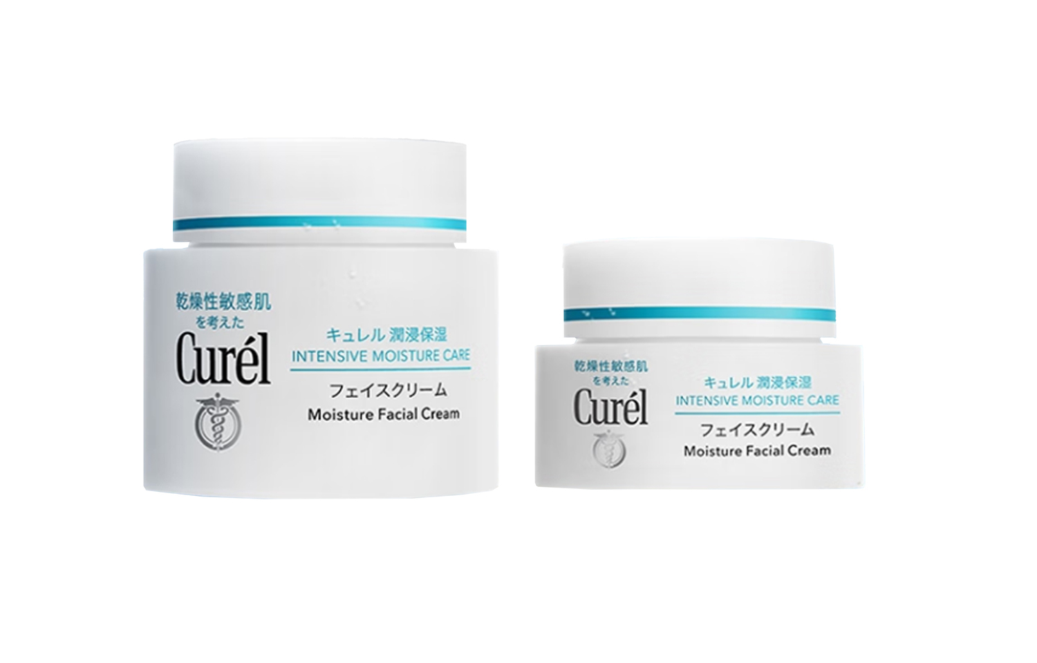 Увлажняющий крем для лица KERUN успокаивающий и восстанавливающий для сухой чувствительной кожи 70г+40г Curél
Увлажняющий крем для лица KERUN успокаивающий и восстанавливающий для сухой чувствительной кожи 70г+40г Curél