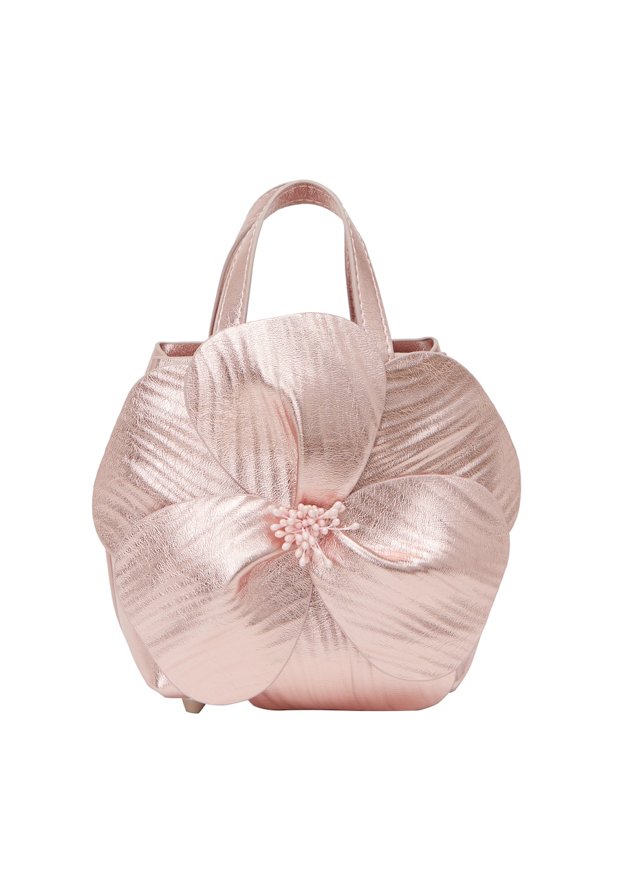 Сумочка NAEMI, Rose
Сумочка NAEMI, Rose