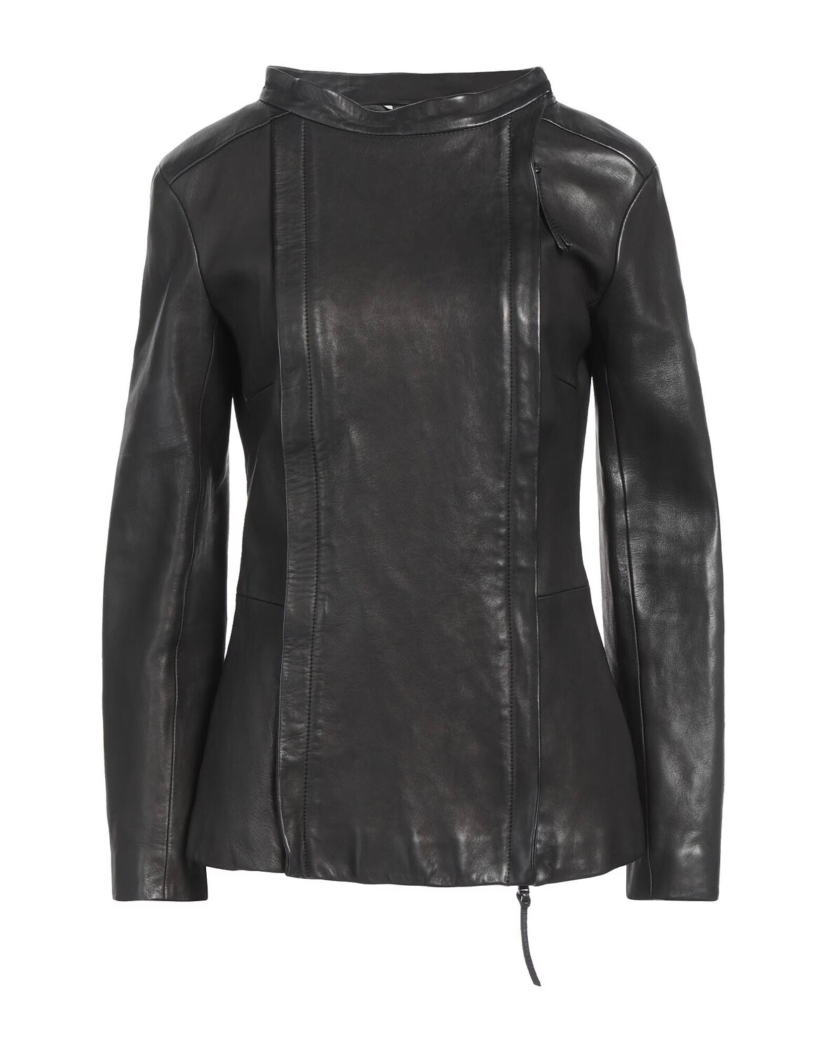 Куртка Premiata, черный
Куртка Premiata, черный