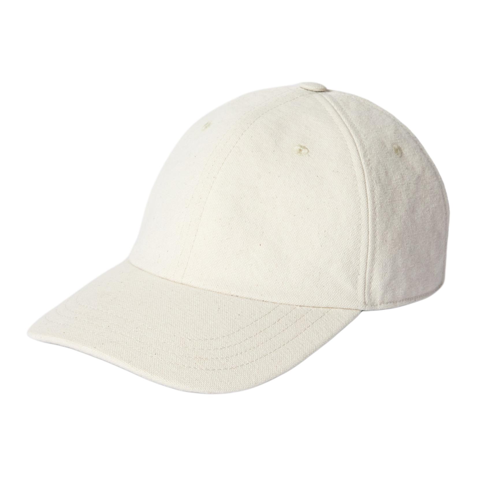 Бейсболка Canvas женская белая GUCCI
Бейсболка Canvas женская белая GUCCI