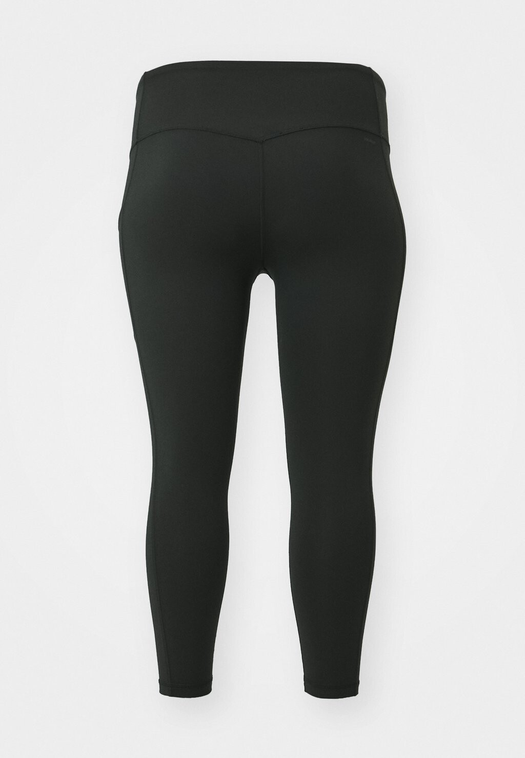 Леггинсы OPTIME FULL LENGTH adidas Performance, черный
Леггинсы OPTIME FULL LENGTH adidas Performance, черный