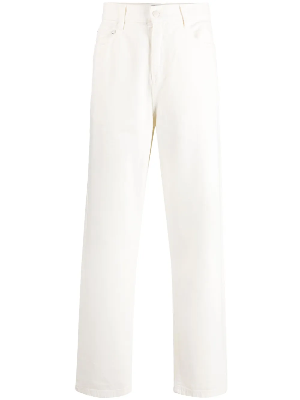 Прямые джинсы Paul ARTE, нейтральный
Прямые джинсы Paul ARTE, нейтральный