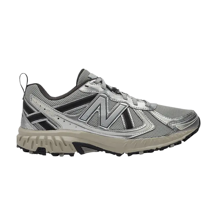 Кроссовки New Balance 410v5, серебряный, Серый, Кроссовки New Balance 410v5, серебряный
Кроссовки New Balance 410v5, серебряный, Серый, Кроссовки New Balance 410v5, серебряный