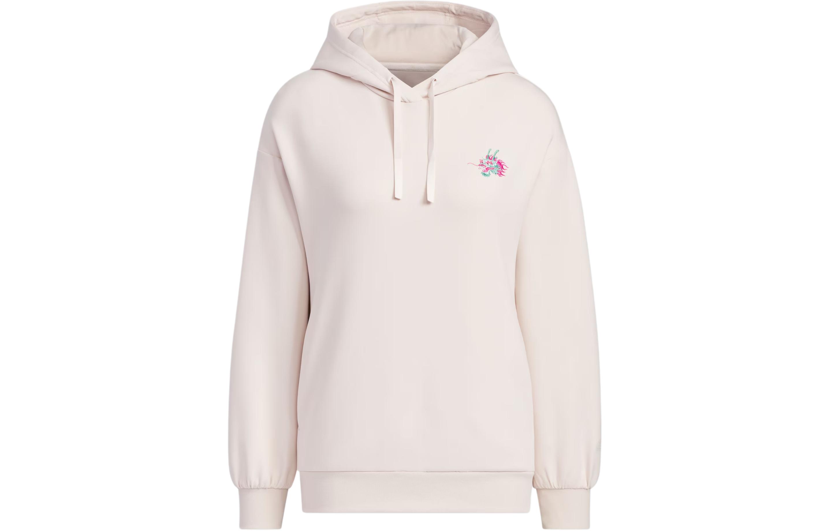 Футболка женская Adidas FW23 светло-фиолетовая розовая
Футболка женская Adidas FW23 светло-фиолетовая розовая