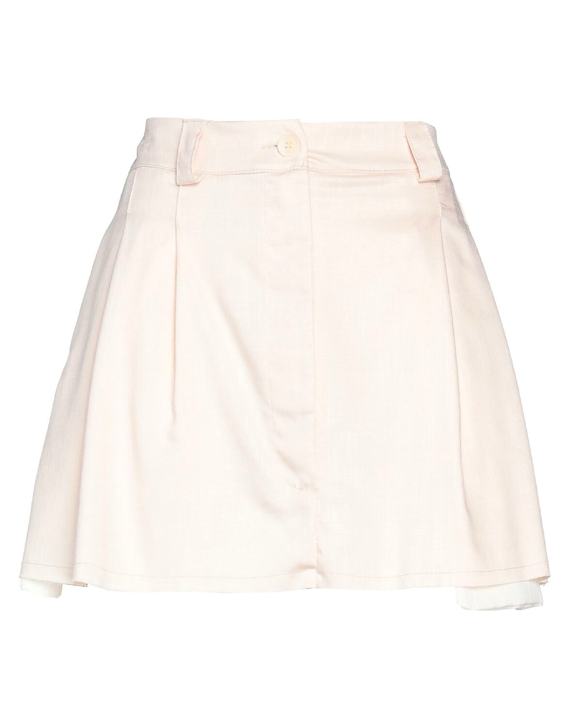 Юбка Haveone, светло-розовый
Юбка Haveone, светло-розовый