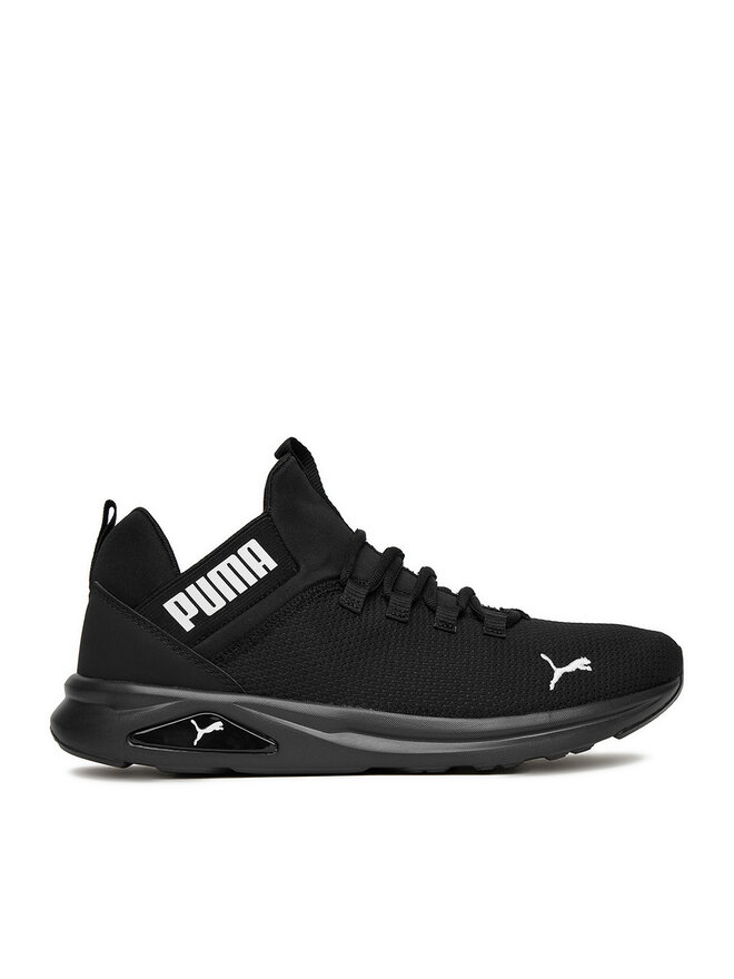 Кроссовки Puma ENZO 2 CLEAN 37712601, черный
Кроссовки Puma ENZO 2 CLEAN 37712601, черный