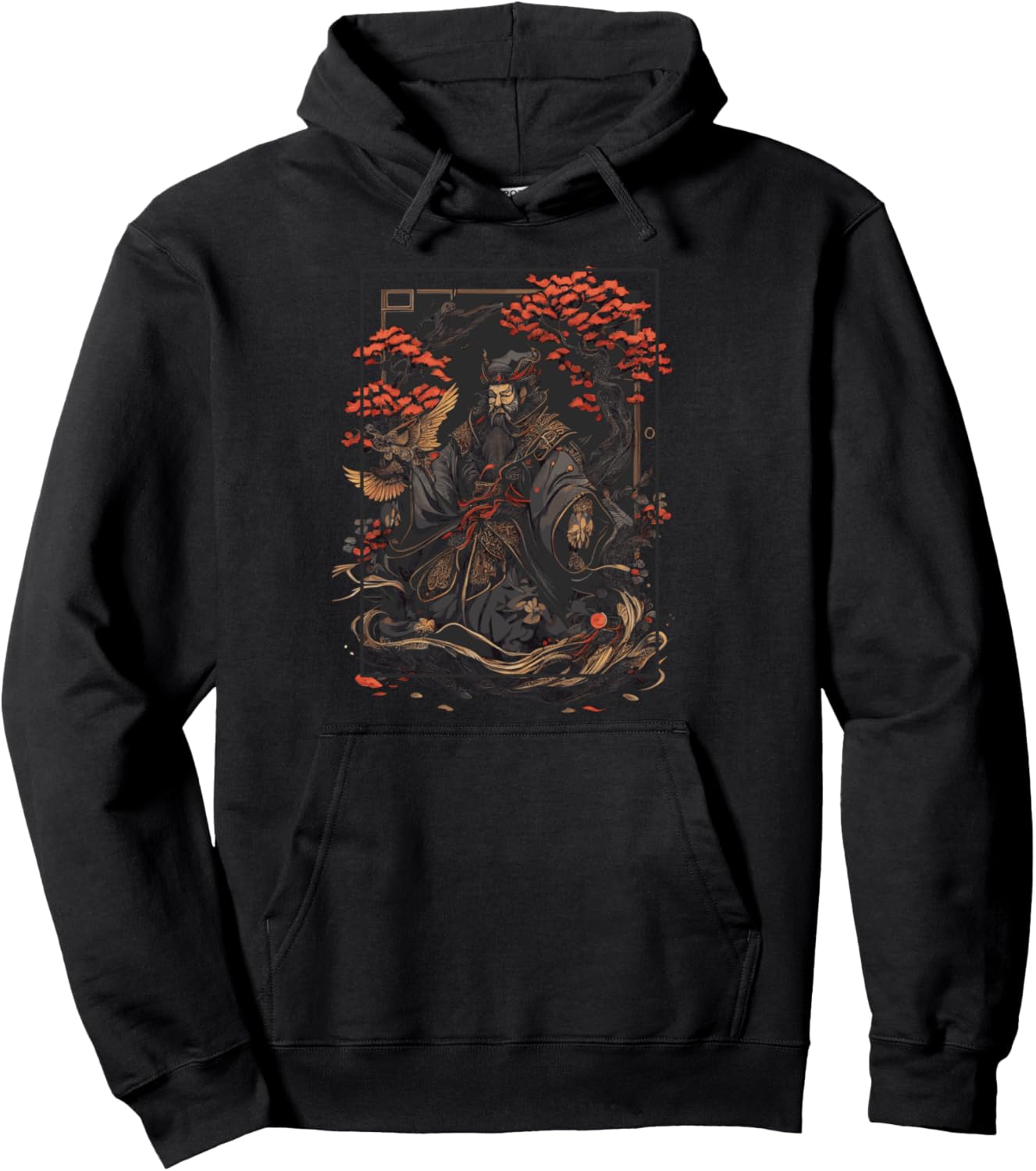Толстовка с капюшоном Ancient Japan God Daikoku Tenshi God Daikoku, черная Ancient Japanese Daikoku Buddhist Shinto God, Черный, Толстовка с капюшоном Ancient Japan God Daikoku Tenshi God Daikoku, черная Ancient Japanese Daikoku Buddhist Shinto God
Толстовка с капюшоном Ancient Japan God Daikoku Tenshi God Daikoku, черная Ancient Japanese Daikoku Buddhist Shinto God, Черный, Толстовка с капюшоном Ancient Japan God Daikoku Tenshi God Daikoku, черная Ancient Japanese Daikoku Buddhist Shinto God
